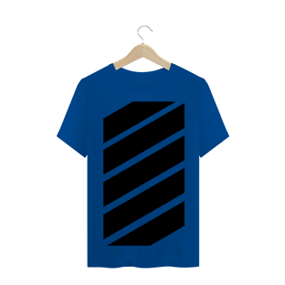 Nome do produtoListrado