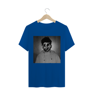 Nome do produto Camiseta Louis Tomlinson
