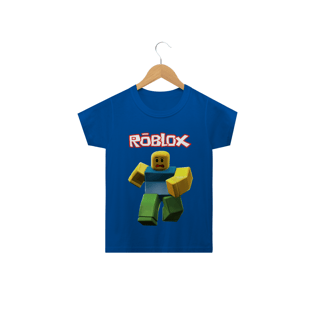 Nome do produtoRoblox 3