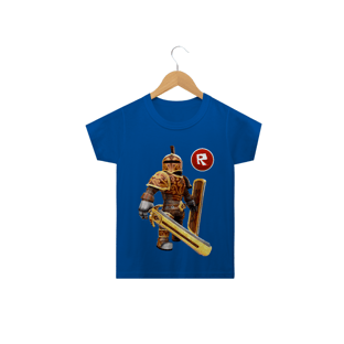 Nome do produtoRoblox 8