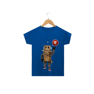 Nome do produtoRoblox 9