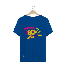 Totally 80s