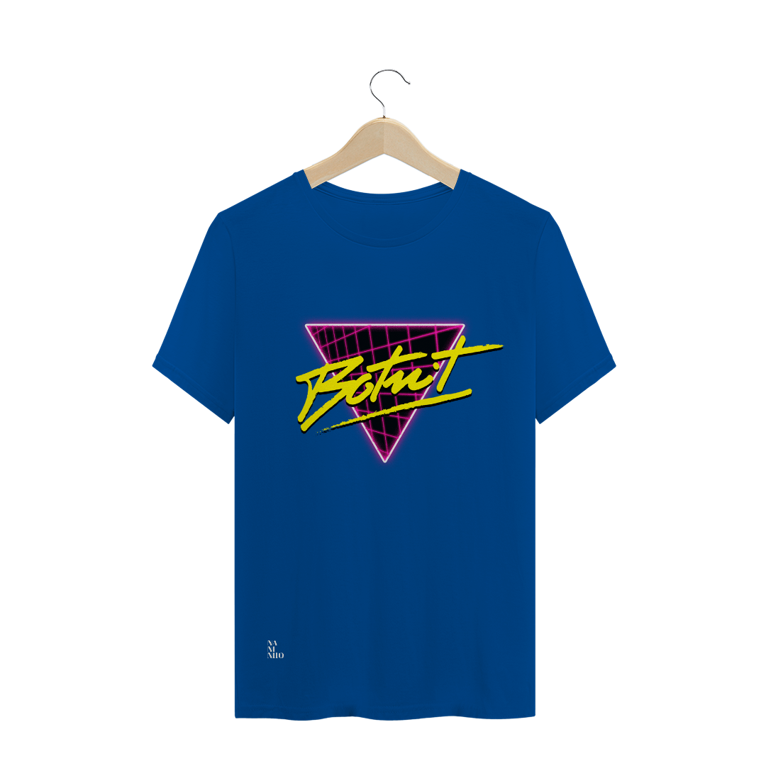Nome do produto: Botnit