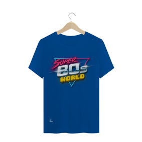 Super 80s