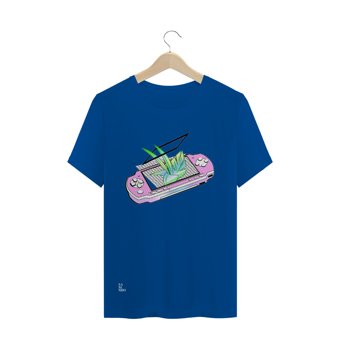 Nome do produto: Gameboy