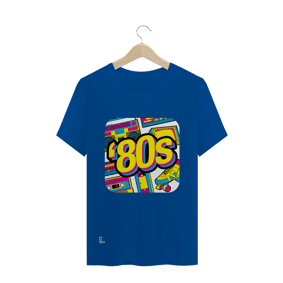 80s