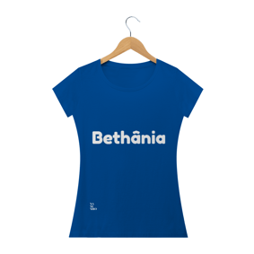 Bethânia