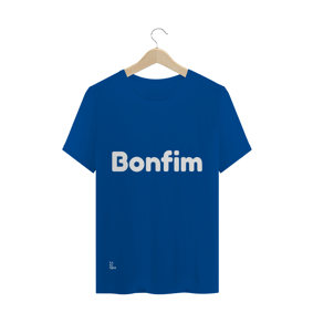 Bonfim