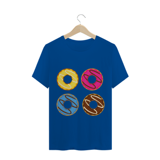 Nome do produtohumm....donuts