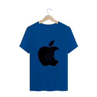 Nome do produtoapple head