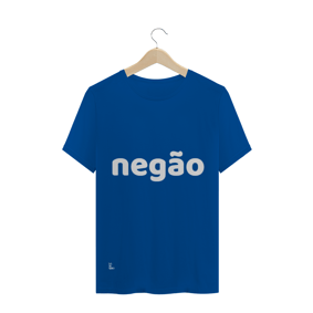 Negão