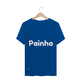 Painho