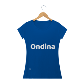 Ondina
