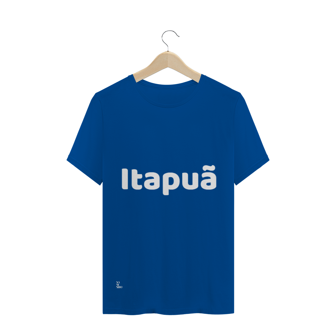 Nome do produto: Itapuã