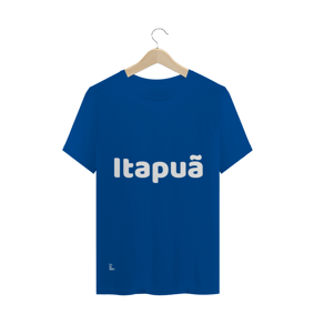Itapuã