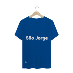 São Jorge