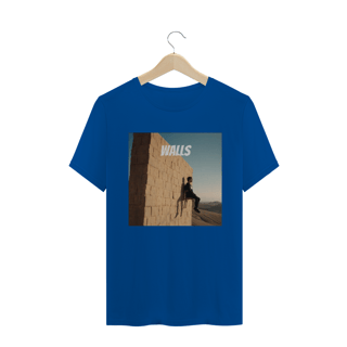 Nome do produto Camiseta Louis Tomlinson
