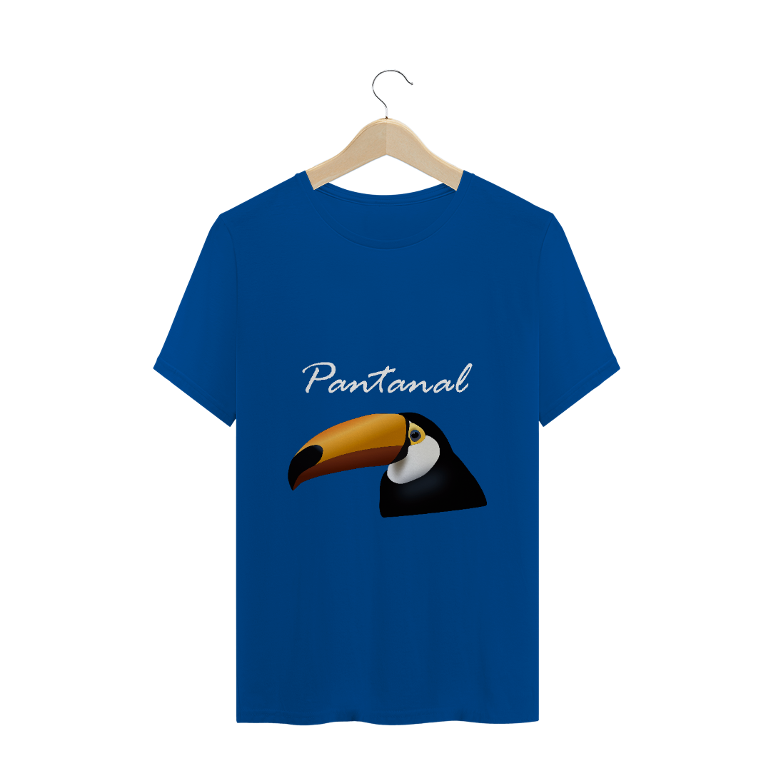Nome do produto: Tucano Pantanal