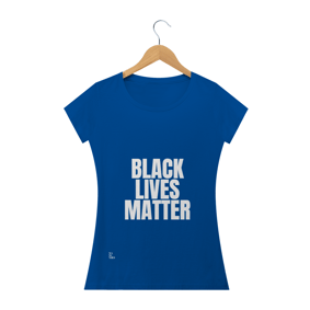 Black Lives Matter