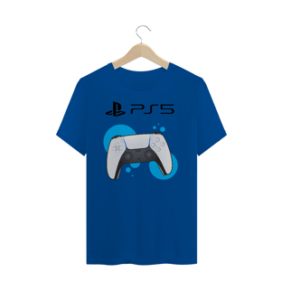 Nome do produtoPLAYSTATION 5