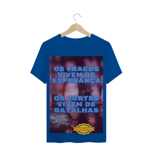 Nome do produtoT Shirty Quality