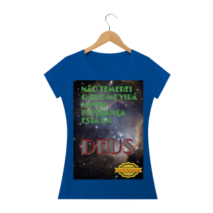 Nome do produtoT Shirt Baby Long Quality