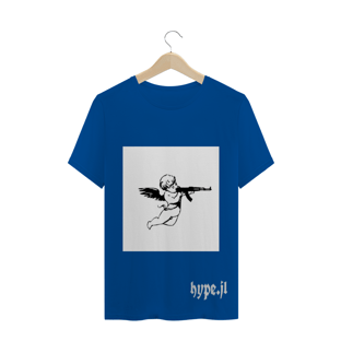 Nome do produtohype.jl simples modelo anjo da ak