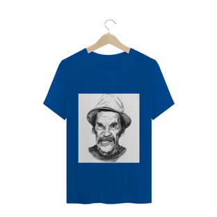 Nome do produtocamisetas do seu madruga