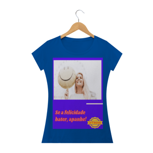 Nome do produtoT Shirt Baby Long Quality