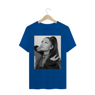 Nome do produto Ariana Grande