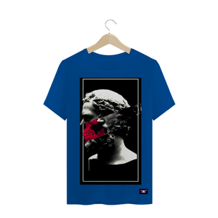 Nome do produtoT-SHIRT VOLYVER CULTURE SLICE ZEECZ