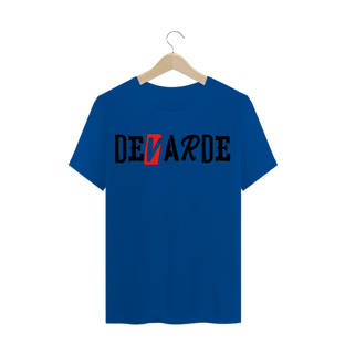 Nome do produtoDevarde