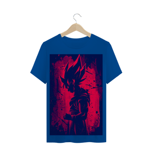 Nome do produtoamines g2