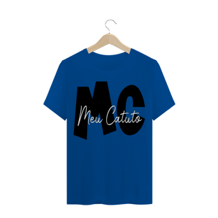 Nome do produtoMeu Catuto