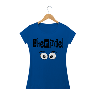 Nome do produtoChemirde BL