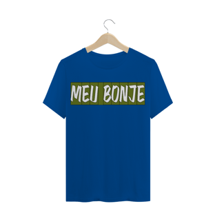 Nome do produtoMeu Bonje