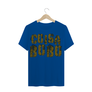 Nome do produtoCoisa Bobo
