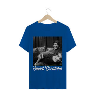 Nome do produto Camiseta Larry Stylinson