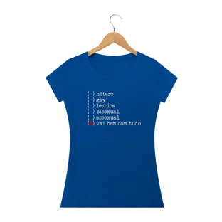 Nome do produtovai bem com tudo (feminino texto branco)