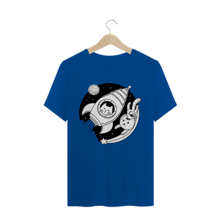 Nome do produtoGatineos Astronautas