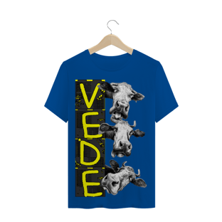 Nome do produtoVede