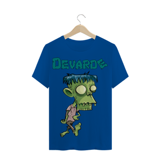 Nome do produtoDevarde