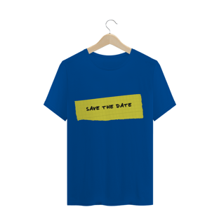 Nome do produtoSAVE THE DATE