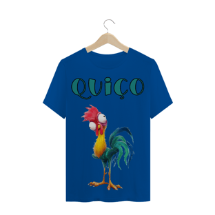 Nome do produtoQuiço