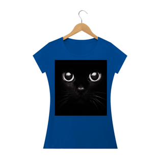 Nome do produtoCAT BLACK