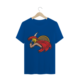 Nome do produtoCamiseta Quality - Gladiator