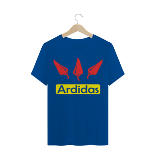 Nome do produtoCamiseta Ardidas