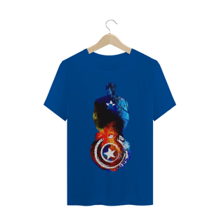 Nome do produtoCAPITAO AMERICA