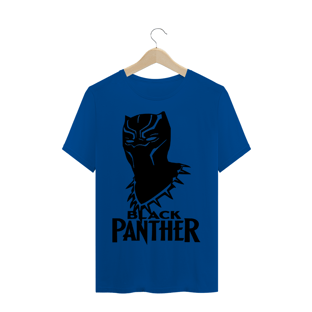 Nome do produtoPANTERA NEGRA