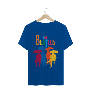Nome do produtoTHE BEATLES